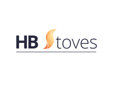 HB Stoves Logo