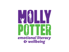 Molly Potter Logo